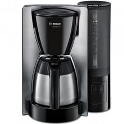 Kaffebryggare tka6a683