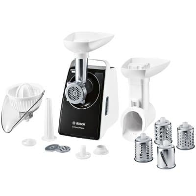 Köttkvarn compactpower v/s