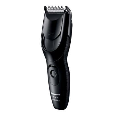 Hårtrimmer er-gc20-k503