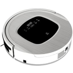 Självgående städrobot s800