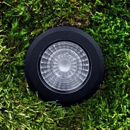 Castor in-ground markspot 1100