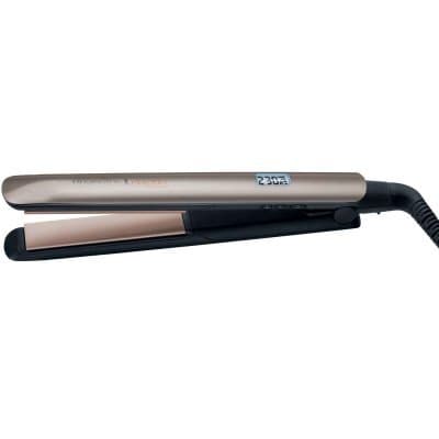 Plattång keratin protect s8540