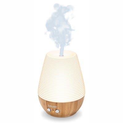 Aroma la40 diffusor sprider di