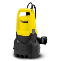 Dränkbar pump sp5 dirt