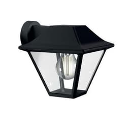 Philips Alpenglow vegglampe 60W E27