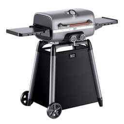 Jamie Oliver Explorer 5500 kaasugrilli 440636