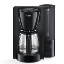 Kaffebryggare tka6a043