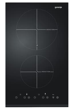 Gorenje induktiotaso