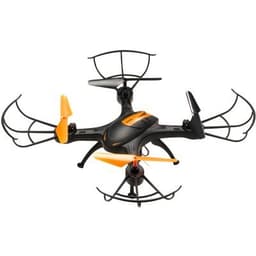 Denver DCW-380 drone