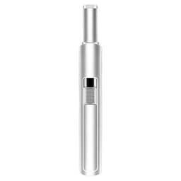 Champion elektrisk tändare usb silver