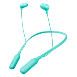 JVC Marshmallow FX39 langattomat in-ear kuulokkeet