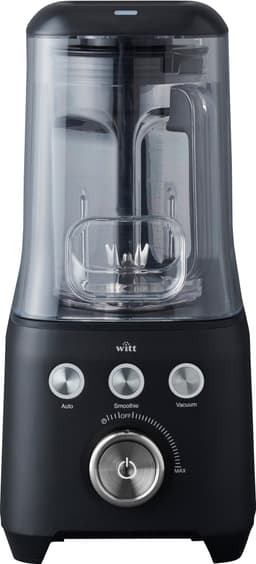 Witt Premium vakuummixer WITT61120039