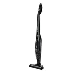 Sladdlös cyklonborstdammsugare bosch bchf220b 18v svart