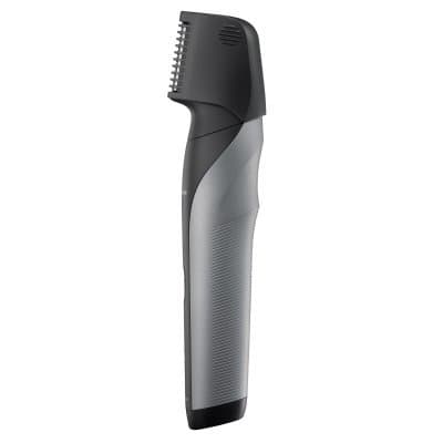 Kroppstrimmer er-gk80-s503