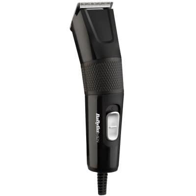Hårklippare e756e nätdriven 45
