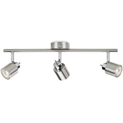 Meranti spotlight 3x35w 230v