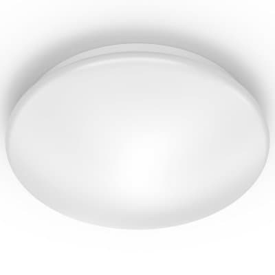 Cl200 plafond led 6w 2700k