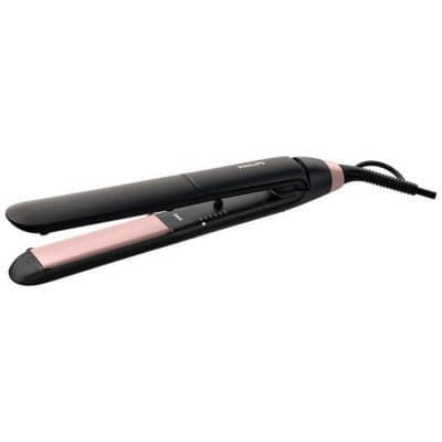 Plattång thermoprotect bhs378