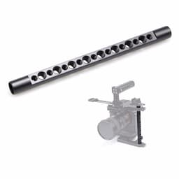 SmallRig 1462 15mm Cheese Rod 197mm