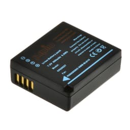 Jupio DMW-BLG10 900 mAh akku