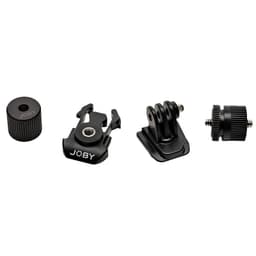 Joby action adaptersett