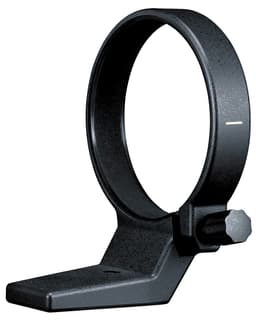 Tokina Stativfeste TM-705
