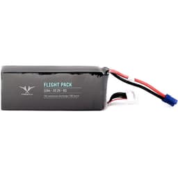 Freefly ALTA 6S 12 Ah Battery