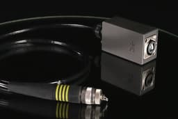 FieldCast Adapter Four