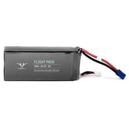 Freefly ALTA 6S 16Ah Battery