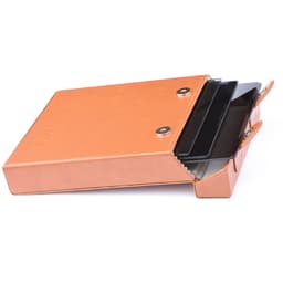 NiSi Starter KIT 150mm
