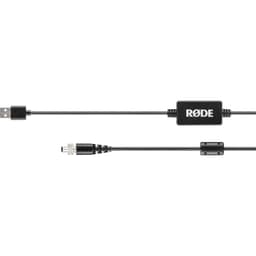 Røde DC-USB1 USB power