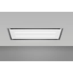 Electrolux köksfläkt IHPL1240WE inbyggd