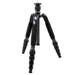 Sirui Tripod T-2205SK Carbon fotostativ