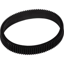 Tilta Seamless Focus Ring for 72mm