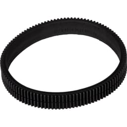 Tilta Seamless Focus Ring for 81mm