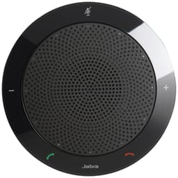 Jabra Speak 410 høyttalertelefon