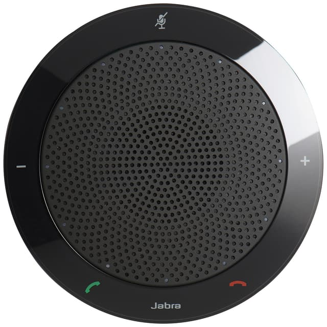 Jabra Speak 410 kaiutinpuhelin