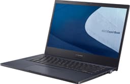 Asus ExpertBook P2 kannettava