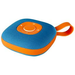 Jooki trådløs høyttaler