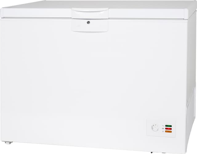 Cylinda frysbox FB1300