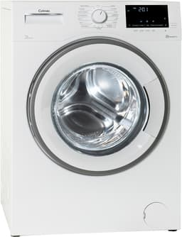 Cylinda Tvättmaskin FT5474X (7kg)