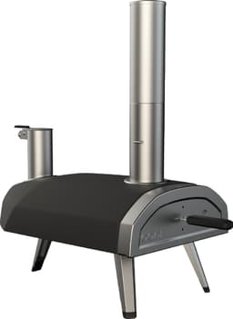 Ooni Fyra pizzaugn