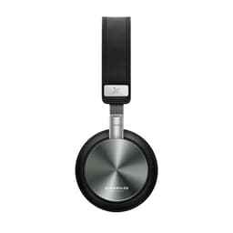 Von Mählen Concert One Black Bluetooth