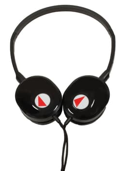 Pro-Ject Hear It Two Hifi Hovedtelefon - velegnet til børn
