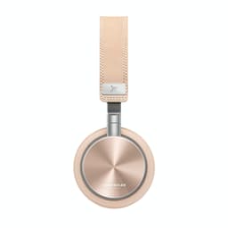 Von Mählen Concert One Rose Gold Bluetooth