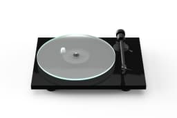 Pro-Ject T1 Piano Pladespiller