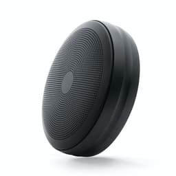 Von Mählen Air Beats Bluetooth Black