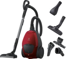 Electrolux Pure D8.2 Animal pölynimuri PD82ANIMA