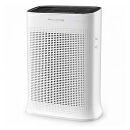 Luftrensare rowenta pu3030 300 m3/h blanco