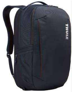 Thule Subterra Backpack 30L